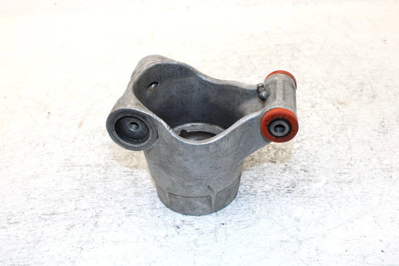 1999 Polaris Sportsman 500 Oem Wheel Bearing Carrier 5134206 AP24