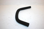 1994 Arctic Cat Wildcat Efi Oem Left Tube/Filler Neck 0610-068 SA42