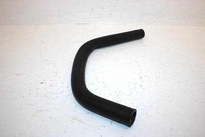 1994 Arctic Cat Wildcat Efi Oem Left Tube/Filler Neck 0610-068 SA42