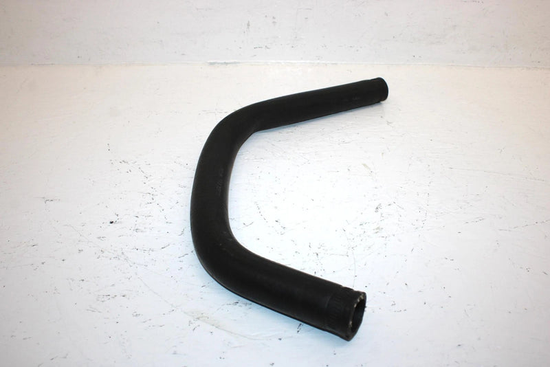 1994 Arctic Cat Wildcat Efi Oem Left Tube/Filler Neck 0610-068 SA42