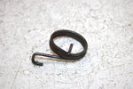 1997 Honda Trx400 Fw Oem Rear Brake Spring 43415-HM7-000 AH42