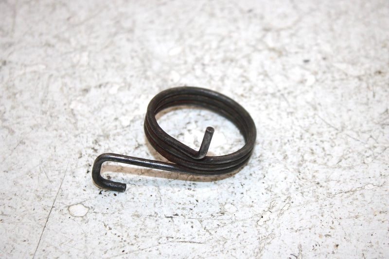 1997 Honda Trx400 Fw Oem Rear Brake Spring 43415-HM7-000 AH42