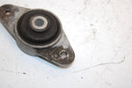 07 Polaris Fst Iq Oem Engine Motor Mount Damper 3021719 SP8
