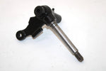 1985 Yamaha  Moto 4 Oem Front Right Steering Knuckle 52H-23502-01-00 AY40