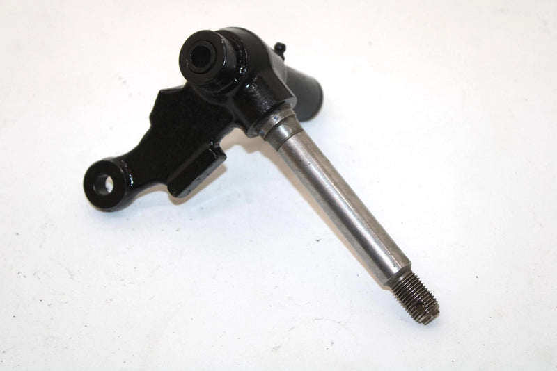 1985 Yamaha  Moto 4 Oem Front Right Steering Knuckle 52H-23502-01-00 AY40