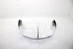 1996 Polaris 600 Xcr Sp Oem Windshield Retainer 5431785-173 SP32