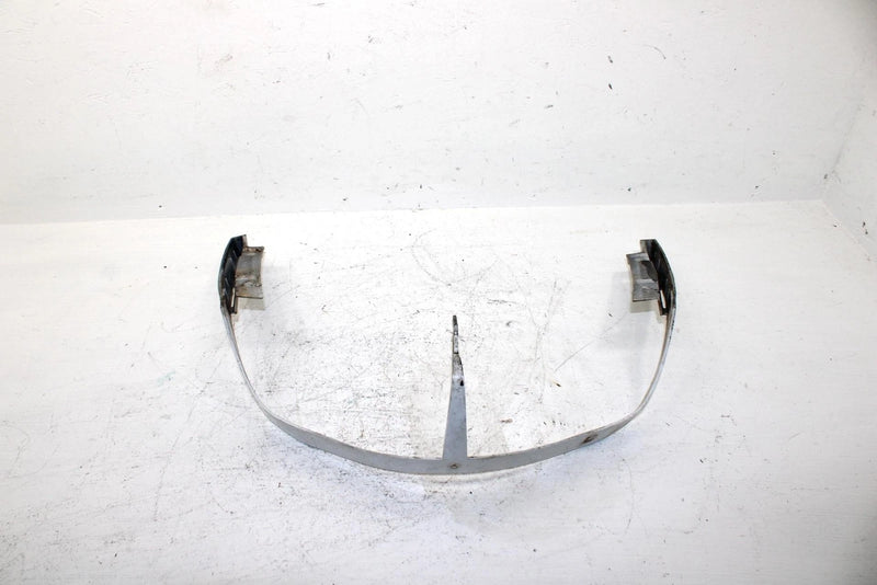 1996 Polaris 600 Xcr Sp Oem Windshield Retainer 5431785-173 SP32