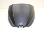 2004 Ski-doo Gsx 600 Ho Oem Rear Cover Lid 510004631 SS99