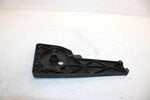 2000 Sea-doo Gtx Oem Reverse Cable Support 271000584 JS47