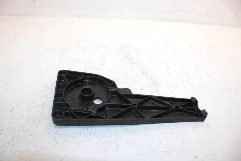 2000 Sea-doo Gtx Oem Reverse Cable Support 271000584 JS47