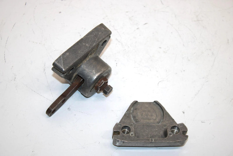97 Arctic Cat Bearcat 454 4x4 Oem Rear Brake Caliper 0436-099 AA24