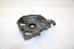 1997 Polaris Sport 400l Oem Right Crankcase #3 3087149 AP214