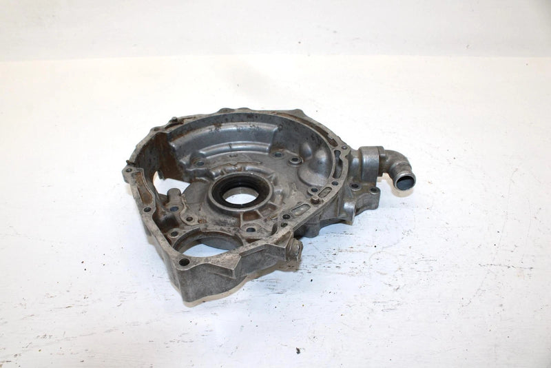 1997 Polaris Sport 400l Oem Right Crankcase #3 3087149 AP214