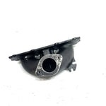 2004 Polaris Virage OEM Intake Manifold 5630656-329 JP45