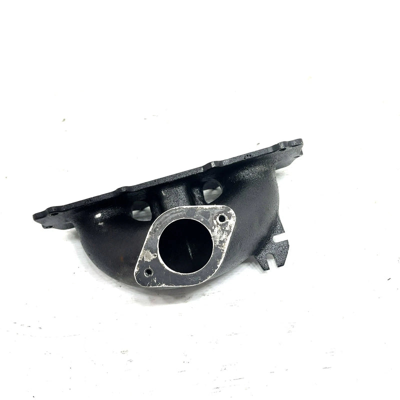 2004 Polaris Virage OEM Intake Manifold 5630656-329 JP45