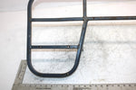 1991 Polaris Trail Boss 350l Oem Front Rack 2670120-132 AP79