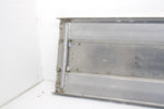 09 Polaris Assault Rmk 800 Oem Center Heat Exchanger 1016423-309 SP168