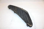 2002 Ski-doo Mxz 500 Oem Left Center Hood Vent Grille 517302031 SS16