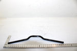 2006 Polaris 600 Fusion Oem Steering Handlebar 5247209-067 SP31