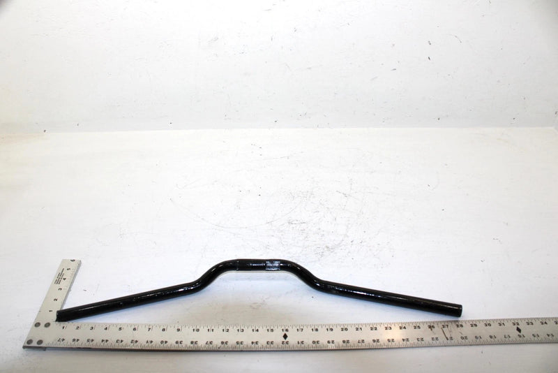 2006 Polaris 600 Fusion Oem Steering Handlebar 5247209-067 SP31