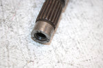 1999 Polaris Sportsman 335 Oem Input Shaft 3233483 AP17