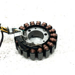 04-07 Honda Rancher 400 TRX400FA 4x4 AT OEM Stator 31120-HN7-003 AH77