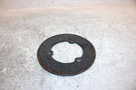 1996 Polaris Xpress 400 Oem Rear Sprocket Guard 5211585-067 APS1