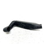 85-86 Polaris Trail Boss 250R OEM Air Outlet Duct 5430749 AP207