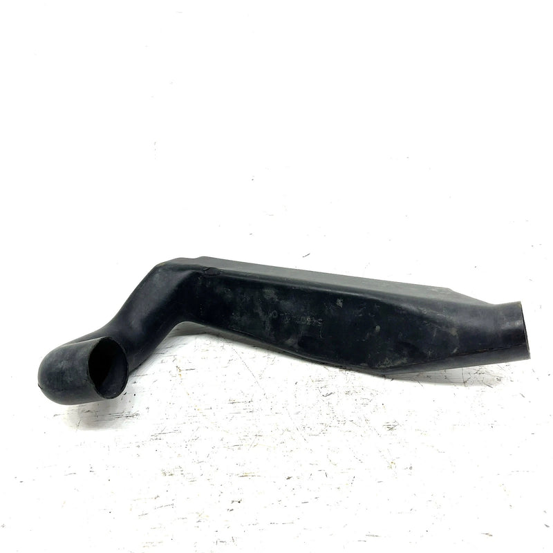85-86 Polaris Trail Boss 250R OEM Air Outlet Duct 5430749 AP207