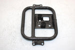 1994 Kawasaki Bayou 300 4x4 Oem Skid Plate  55020-1301 55020-1797 AK18