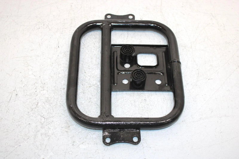 1994 Kawasaki Bayou 300 4x4 Oem Skid Plate  55020-1301 55020-1797 AK18