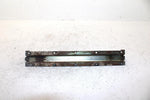 1995 Yamaha Vmax 600 Le Oem Seat Bracket 8AB-21946-00-00 SY21