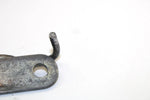 1997 Yamaha  Kodiak 400 Oem Steering Lower Bracket 3GD-23868-01-00 Q4145