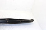 2000 Polaris Classic Touring Oem Ski  1820821-070 SP54