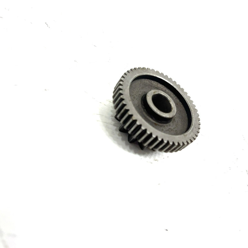 null Suzuki Quadrunner 4WD LT4WD OEM Starter Idler Gear 12611-19B02 AS40