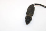 Ski-doo Oem Teather Brake Switch 515175653 Q4453