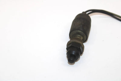 Ski-doo Oem Teather Brake Switch 515175653 Q4453