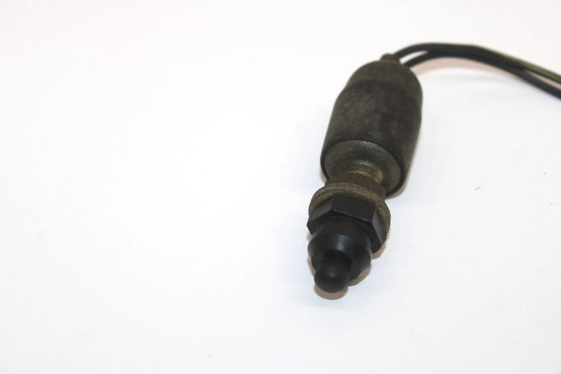 Ski-doo Oem Teather Brake Switch 515175653 Q4453