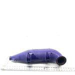 1994 Sea-Doo XP OEM Lower Exhaust Pipe 274000155 JS63