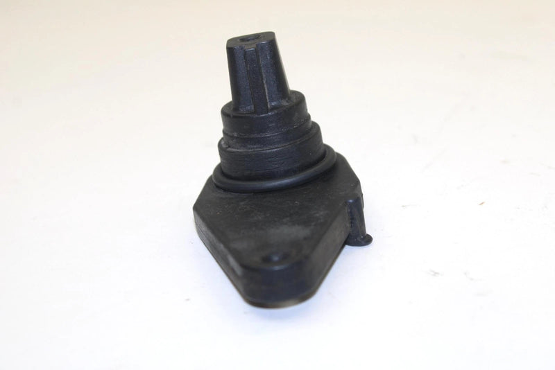 1996 Polaris Sltx Oem Reverse Arm 5431980 JP19