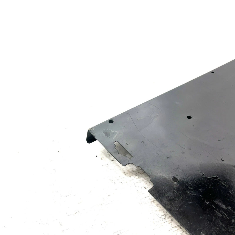 null Yamaha Rhino 450 YXR450FA 4x4 OEM Tailgate Panel 5UG-K8365-00-00 XY2