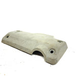 00-05 Honda Rancher 350 TRX350FM 4x4 S OEM Left Engine Cover 11320-HN5-670 AH47