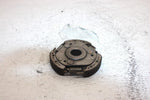 1990 Yamaha  Moto 4 Oem Centrifugal Clutch 4BD-16620-01-00 AY5