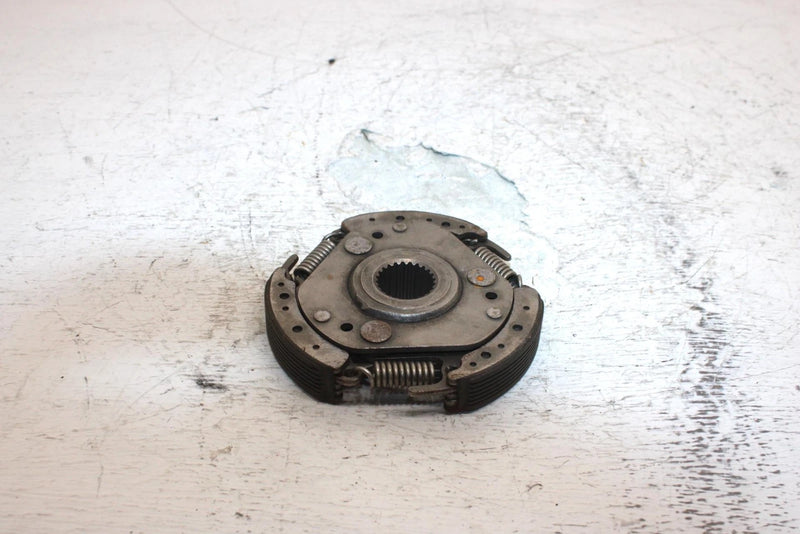 1990 Yamaha  Moto 4 Oem Centrifugal Clutch 4BD-16620-01-00 AY5
