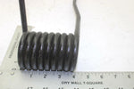 95 Polaris 600 XCR OEM Rear Suspension Arm Left Spring 7041339-067 SP121