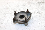1997 Polaris Sport 400l Oem Water Pump Cover 3085085 AP214
