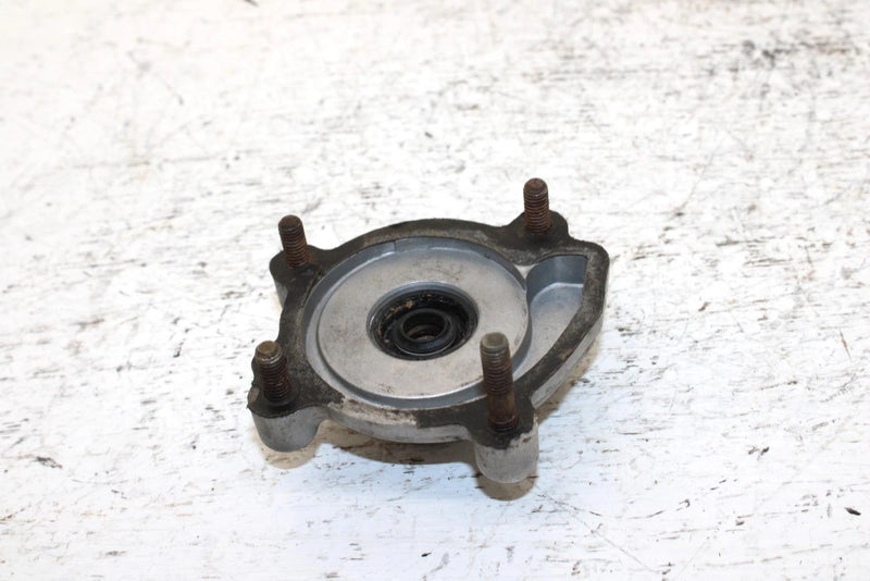 1997 Polaris Sport 400l Oem Water Pump Cover 3085085 AP214