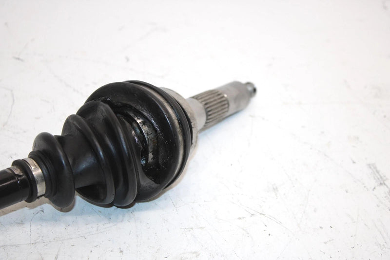 1997 Polaris Sportsman 500 Oem Front Drive Shaft 2200960 AP68