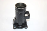 86 Kawasaki Bayou 300 Klf300a Oem Front Drive Shaft Housing 31064-1068 AK6