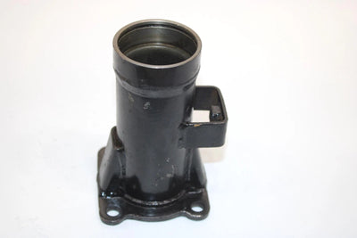 86 Kawasaki Bayou 300 Klf300a Oem Front Drive Shaft Housing 31064-1068 AK6